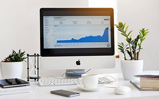 fb体育平台安全-赛制变革解析：新规则对比赛策略的影响，比赛规则解读