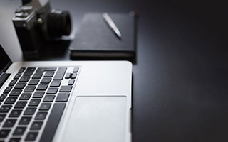 FB体育平台-法甲焦点：裁判判罚引发争议，裁判最新规则