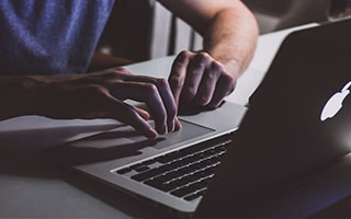 fb体育平台安全-赛制变革解析：新规则对比赛策略的影响，比赛规则解读