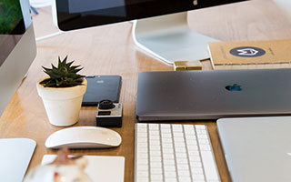 FB体育平台-国足力挽狂澜，晋级国际比赛半决赛，国足 2022