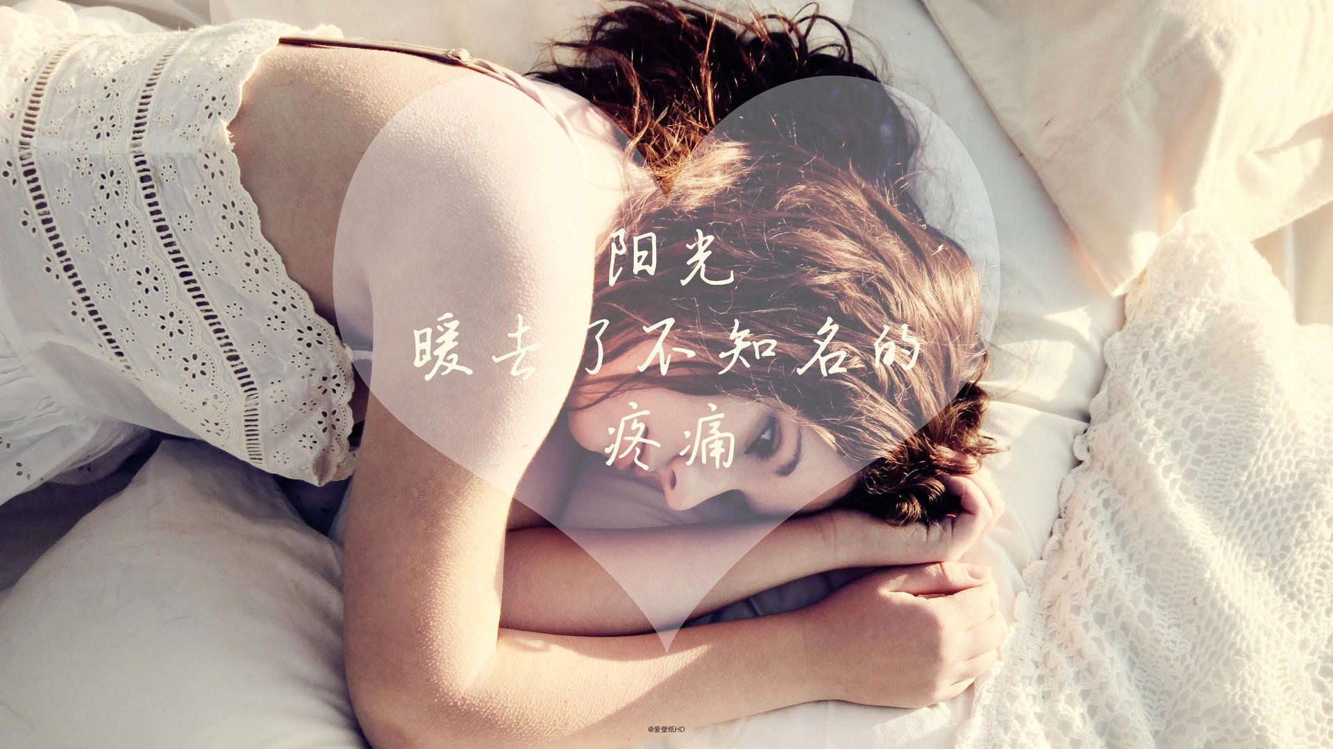 FB体育平台-NBA官宣：2025赛季的全新比赛赛制探索，nba2020赛制规则