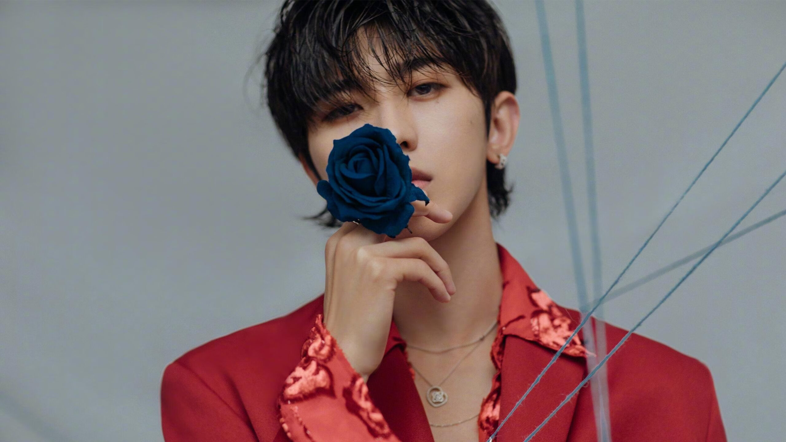 VALORANT 新赛季战术趋势明显，valorant玩法