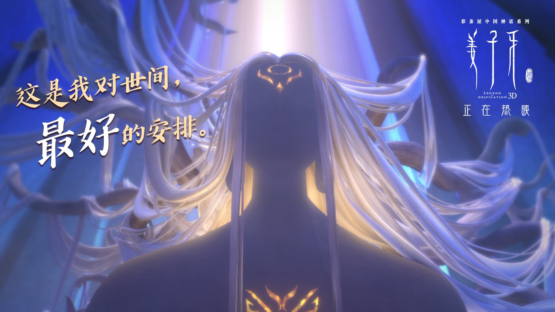 _云顶高尔夫公开赛：绿茵场上的巅峰对决_，云顶高尔夫乡村俱乐部