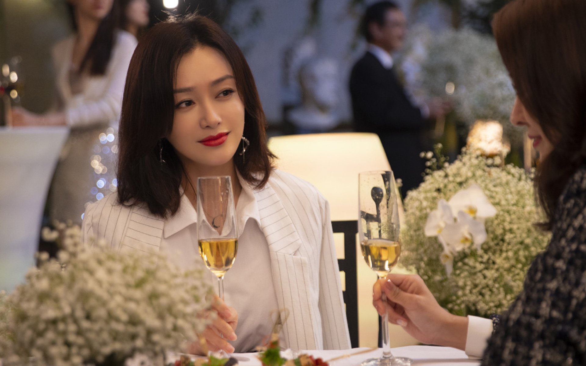 VALORANT 线上联赛规模不断扩大,valorant赛制