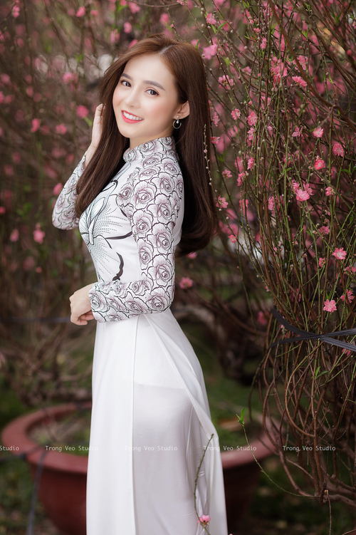 NBA交易截止日临近,多队暗流涌动,nba交易现状