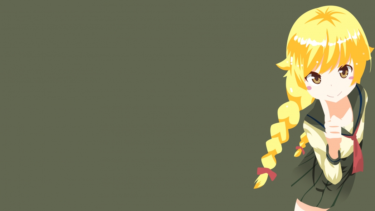 _中秋运动嘉年华:月光下的运动狂欢_,中秋运动会作文