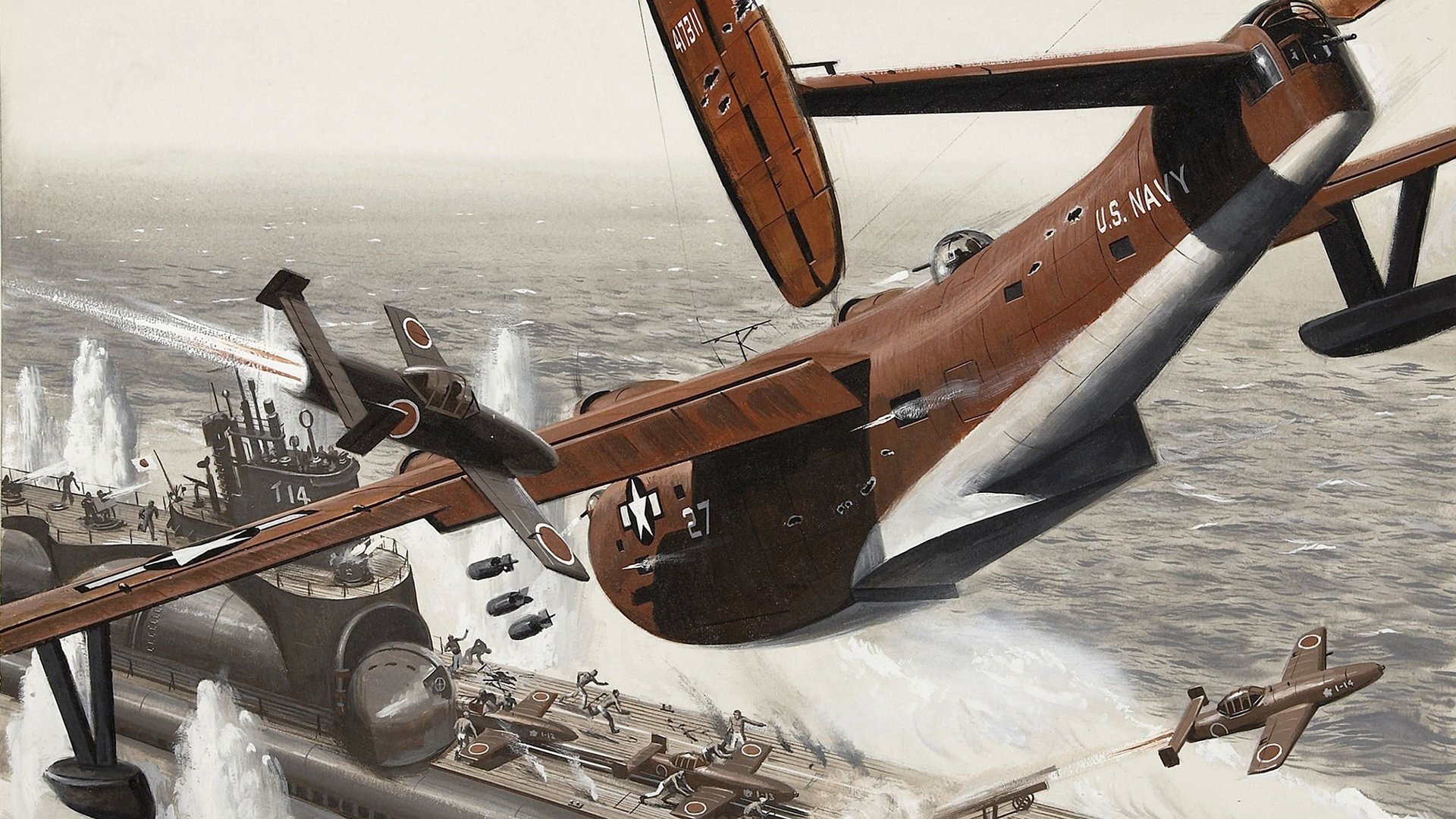 FB体育官网平台-_国内青少年网球联赛：培养未来冠军的摇篮_，中国青少年网球