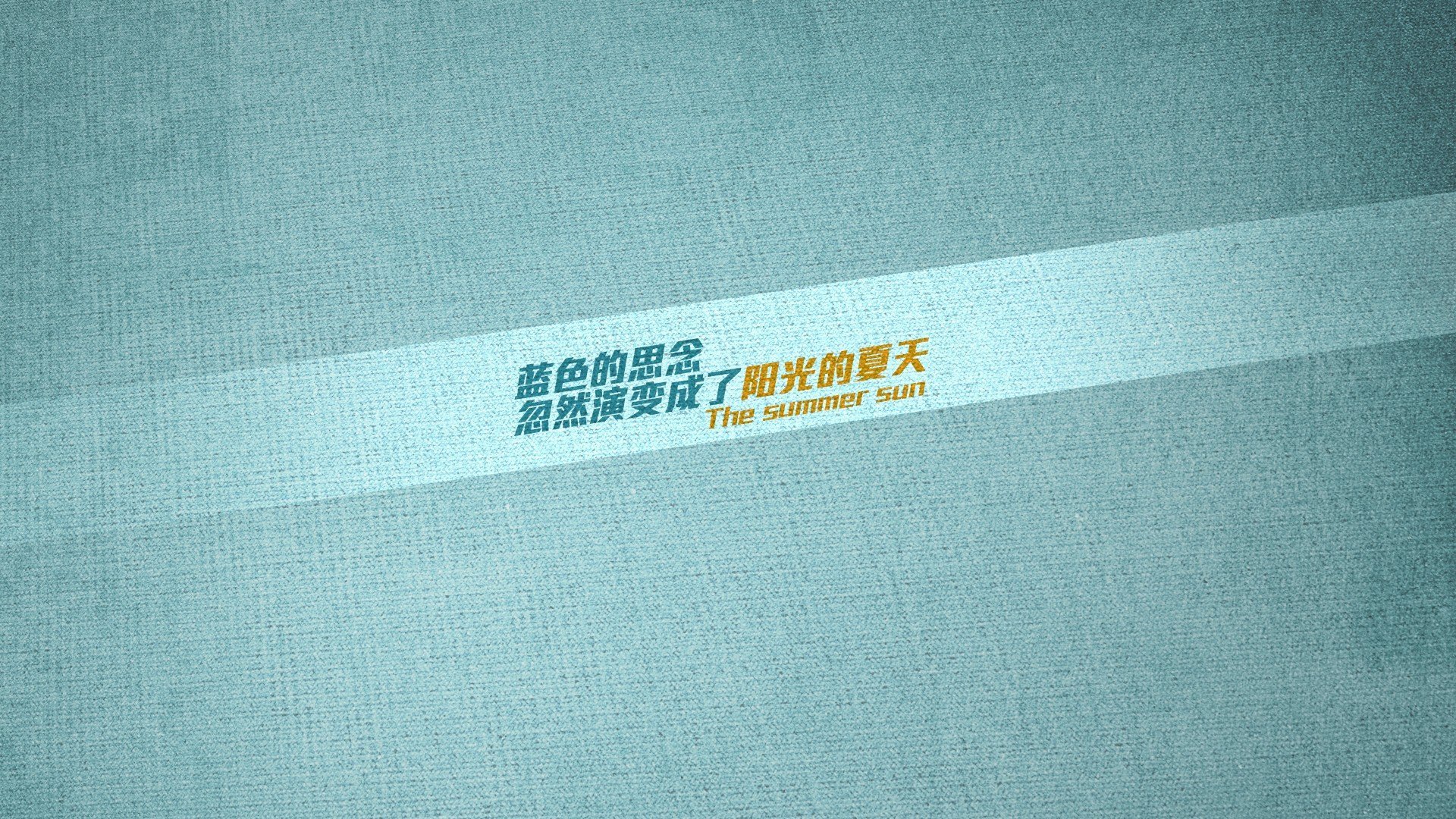 FB体育娱乐-_湖人疯狂反扑！詹姆斯绝杀瞬间点燃全场_，詹姆斯湖人经典比赛