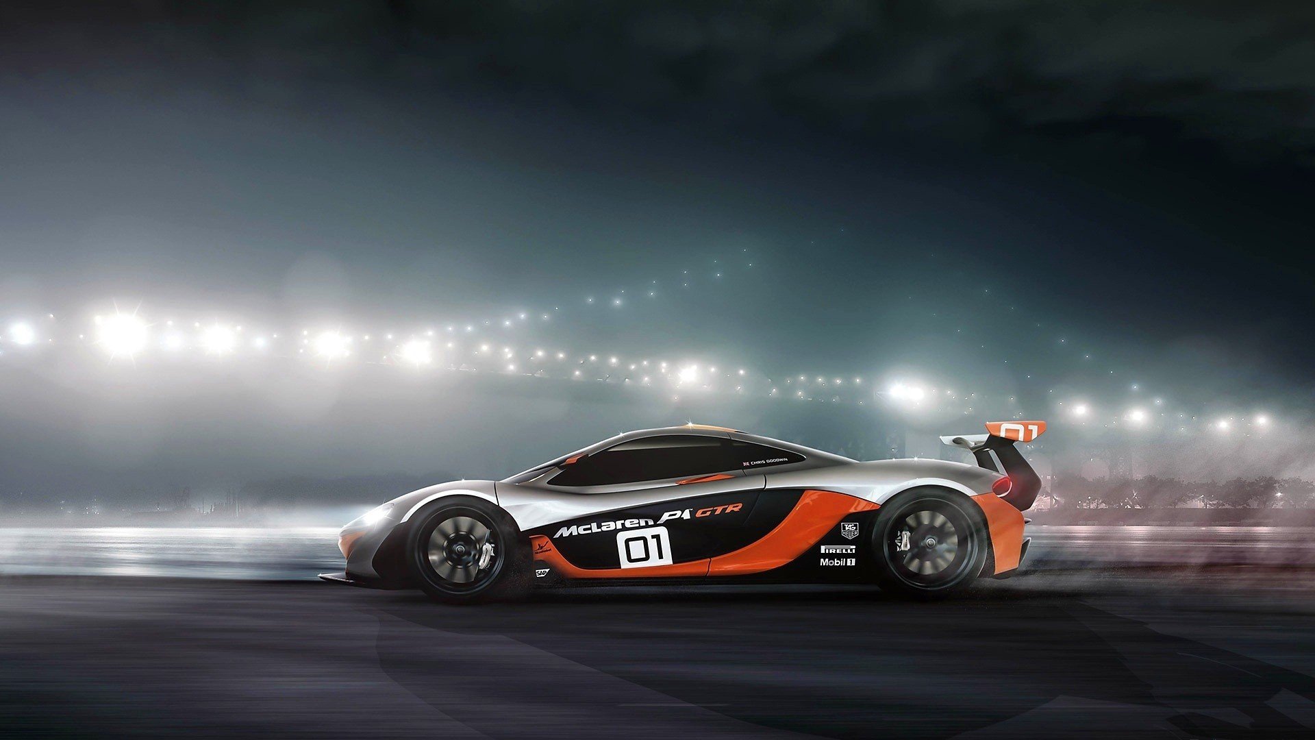 fb体育中国-_森林狼焕发新活力，逐步追赶季后赛席位_，森林狼季后赛战绩