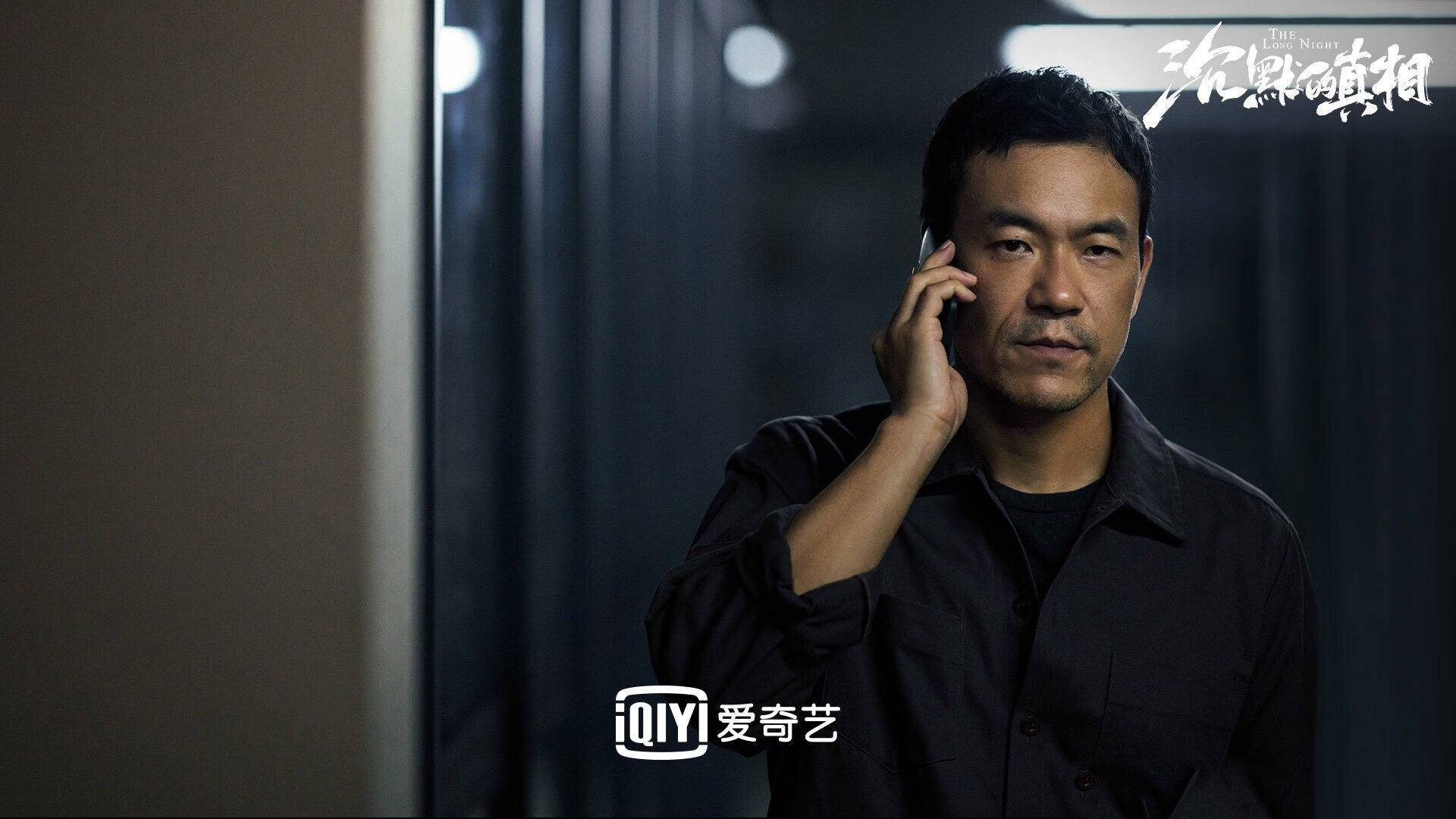 _环湖水上运动节：水域中的速度与激情_，环湖赛是哪一年开始举办的