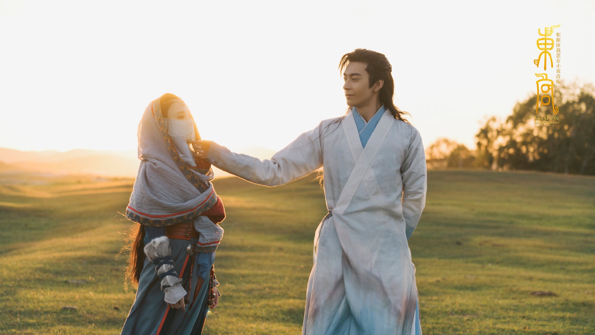 _环湖水上运动节：水域中的速度与激情_，环湖赛是哪一年开始举办的