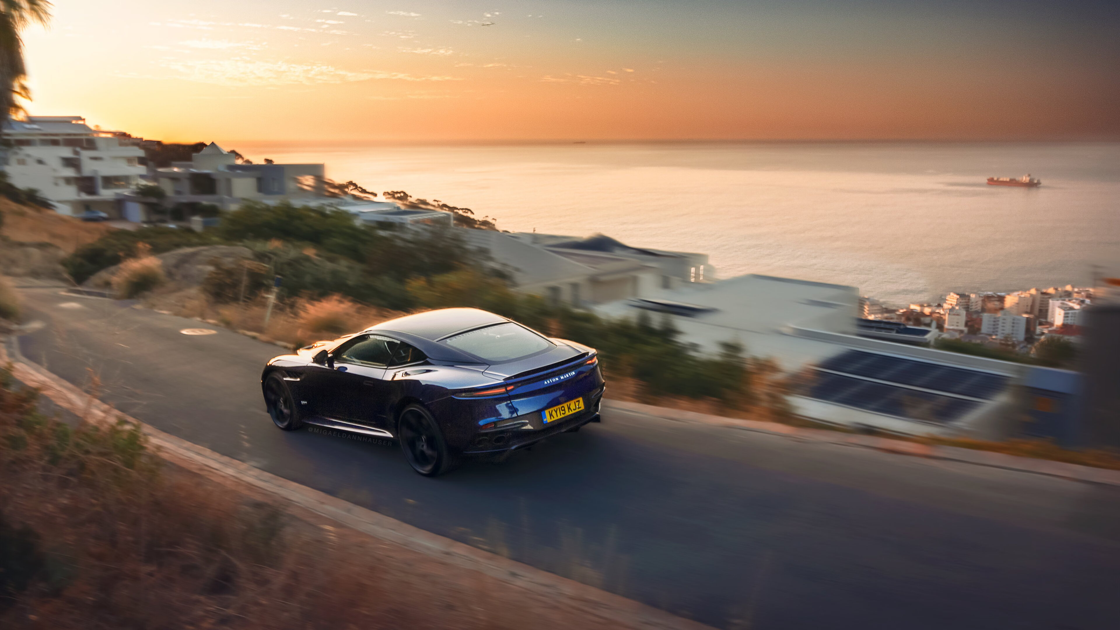 _热火防守稳如磐石，不给对手任何机会_，热火战术体系