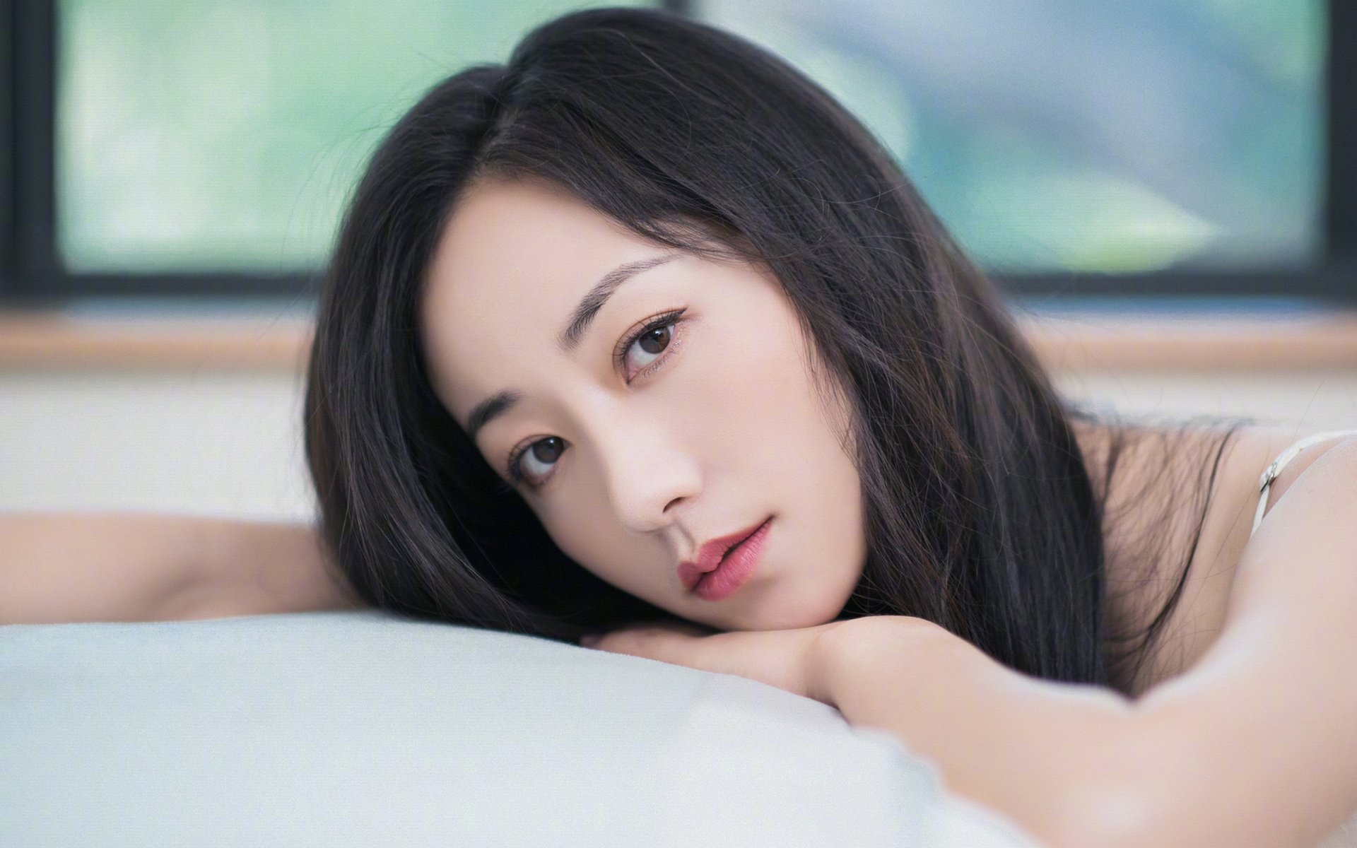 FB体育app下载-_锡安统治内线，鹈鹕取胜无悬念_，nba 锡安