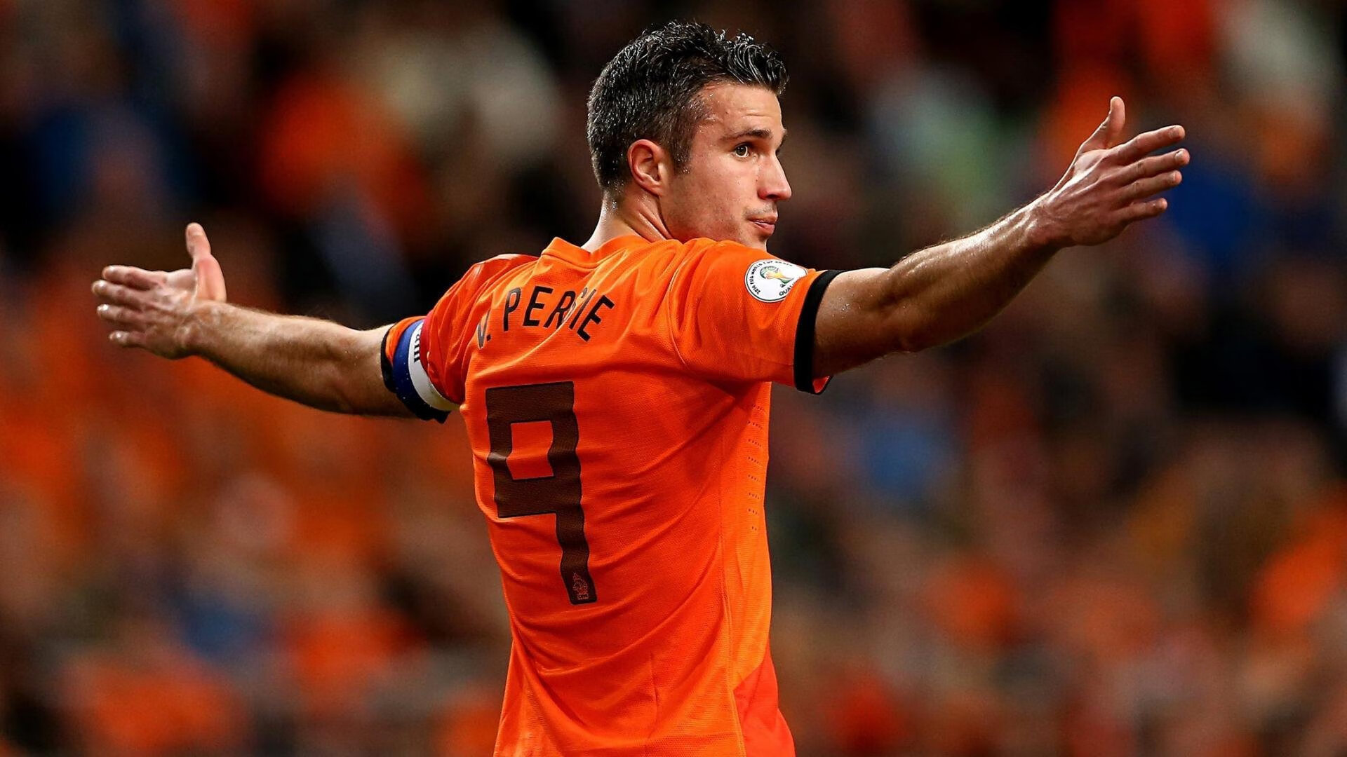 _赛事全纪录：那些令人难忘的瞬间_，比赛中最难忘的一件事