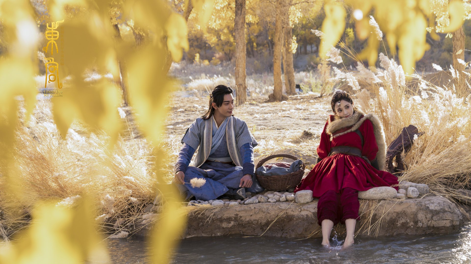 _运动员表达:赛后感谢粉丝和团队的支持_,比赛完感谢感言