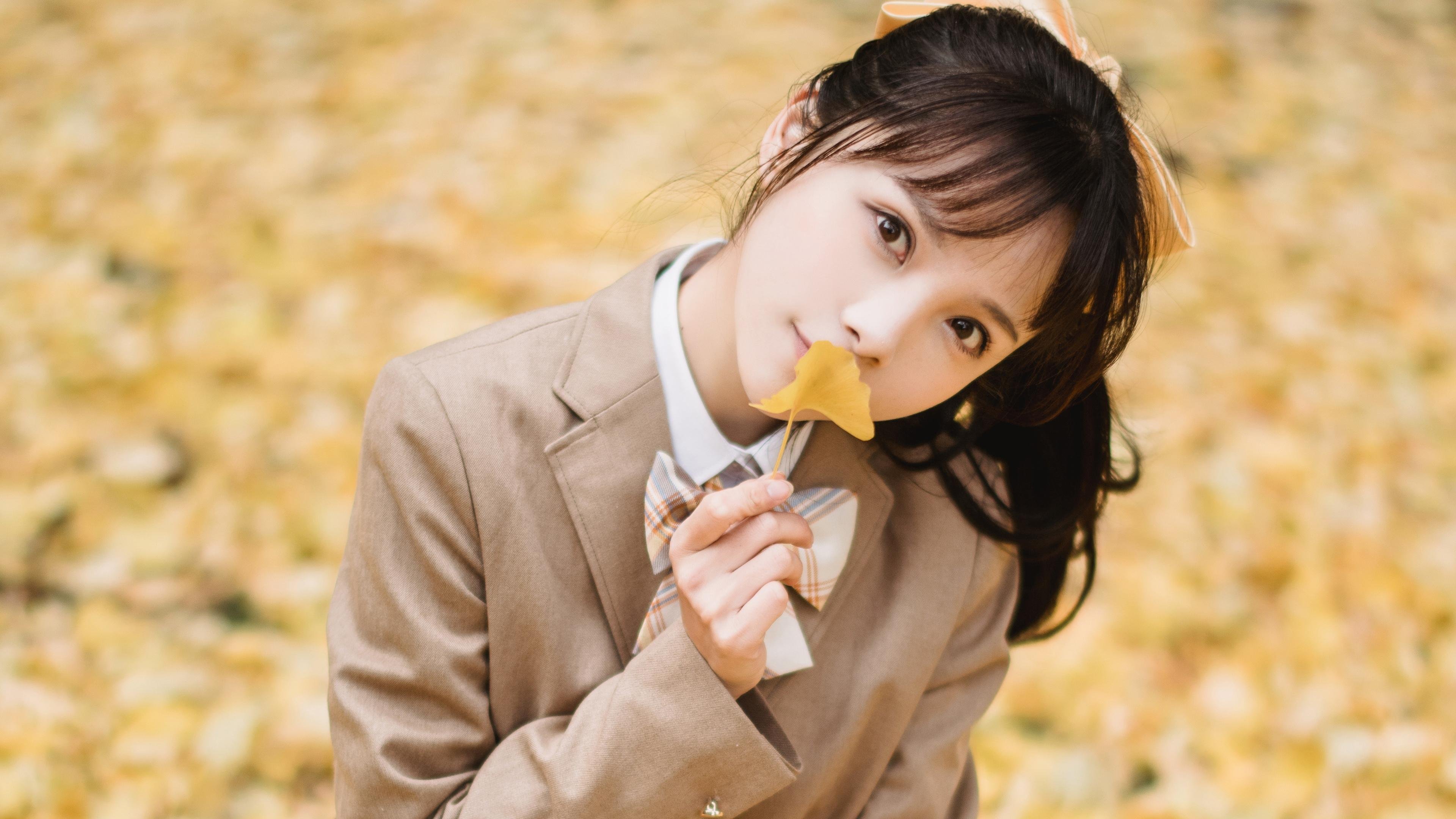 _老鹰外线火力全开，击败活塞_，老鹰hunter