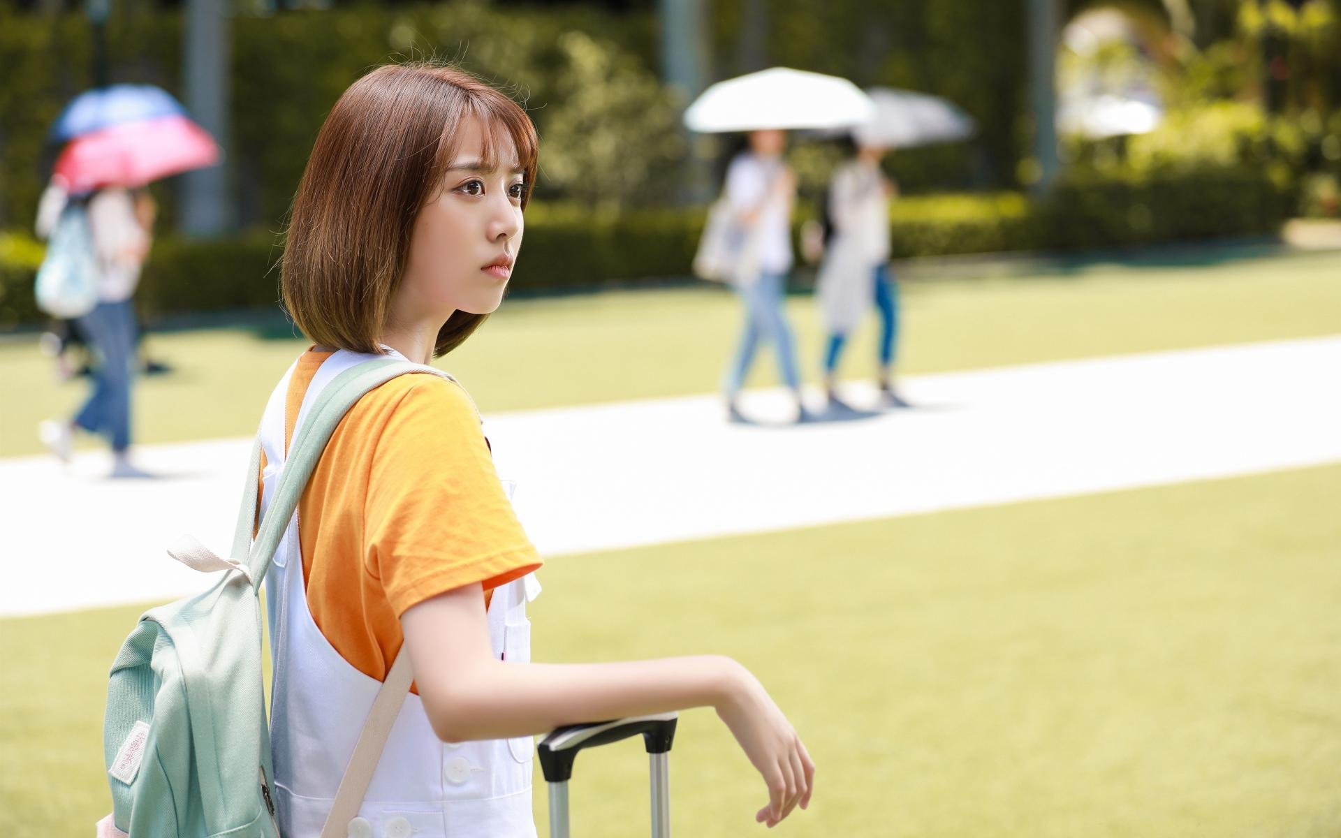 “名人趣事：球员场外的大趣味”，球场名场面