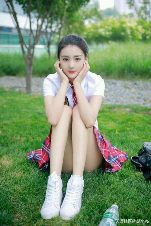 “未来已至：新能源赛车重新定义极限速度”，新能源赛道结束了吗