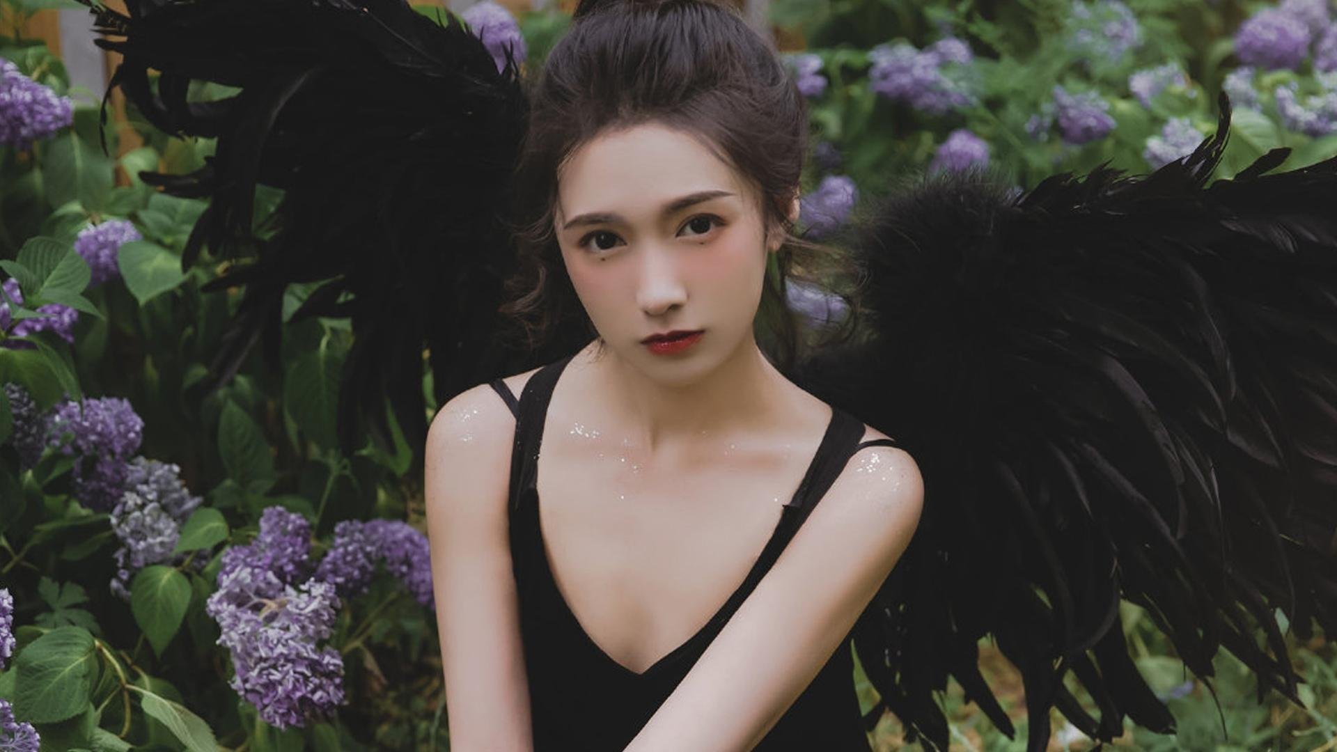 FB体育入口-“法甲最后冲刺：强队争夺荣耀，悬念重重”，法甲哪个队强