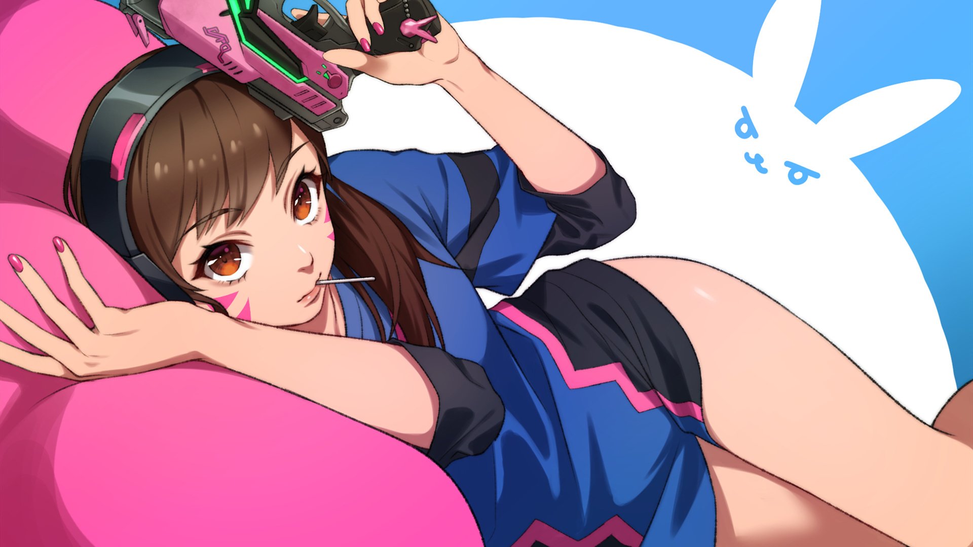 “法甲战火四起,豪门奋力争夺冠军”,法甲激烈