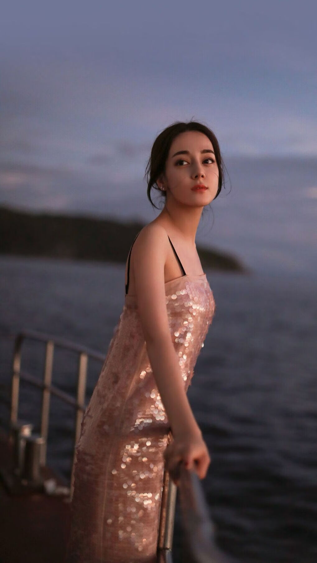 “激扬青春”青少年篮球表演赛在宁波盛大登场,青春风采尽显,2021青少年篮球比赛报名