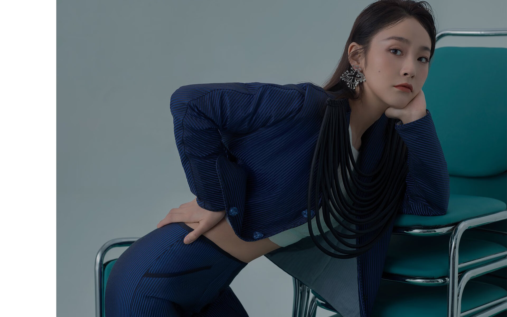 fb体育中国-“环球巡回：五洲极限赛场大盘点”，五洲记录