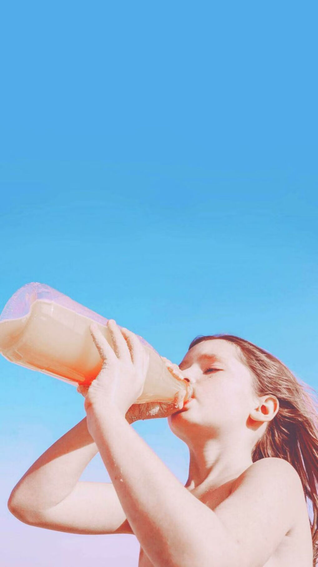 “法甲近期比赛精彩连连，强队纷纷发力争夺排名”，法甲最新比赛