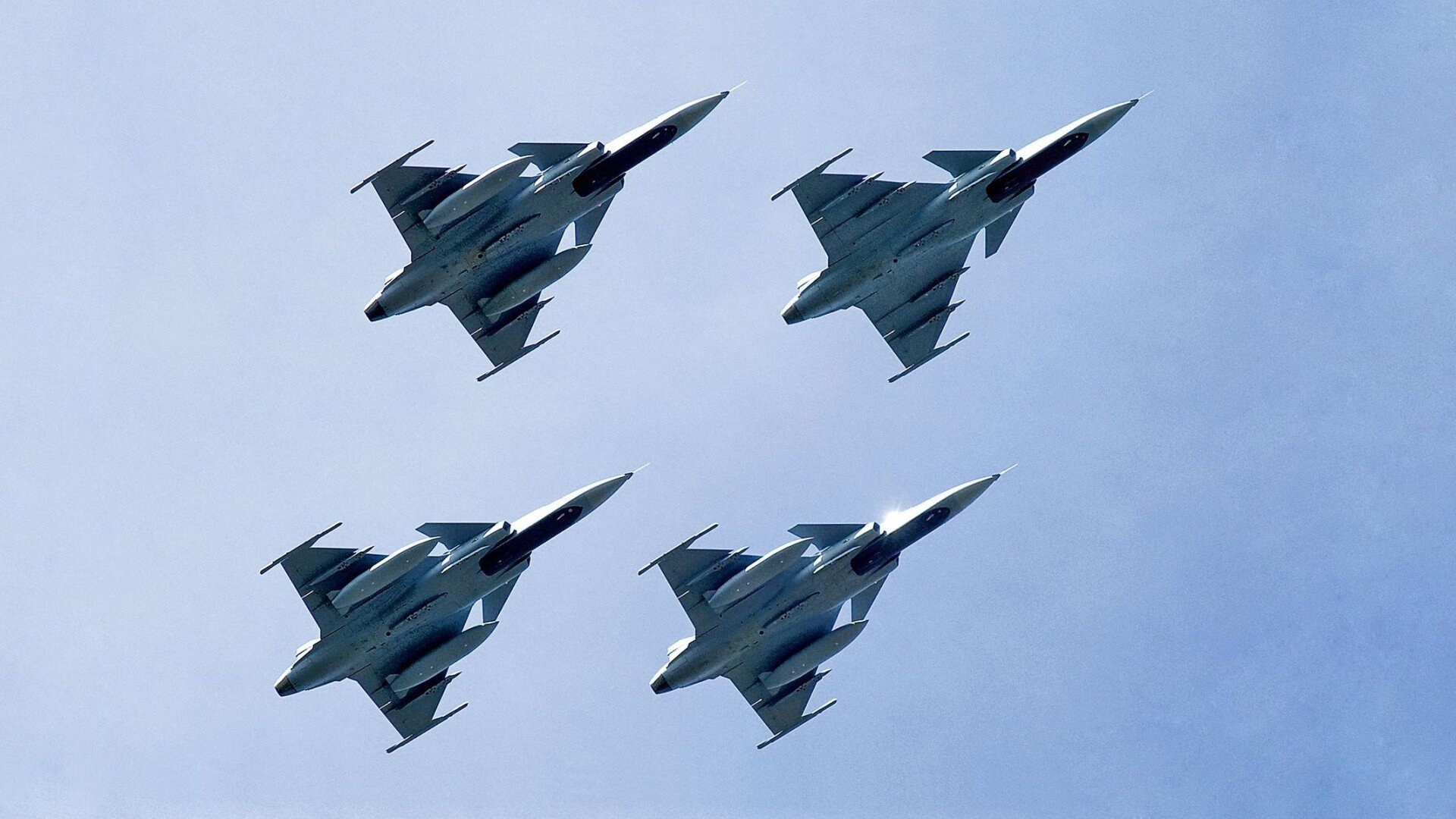 FB体育官网-中国篮球在国际舞台上的影响力持续扩大，中国在篮球方面取得的成就