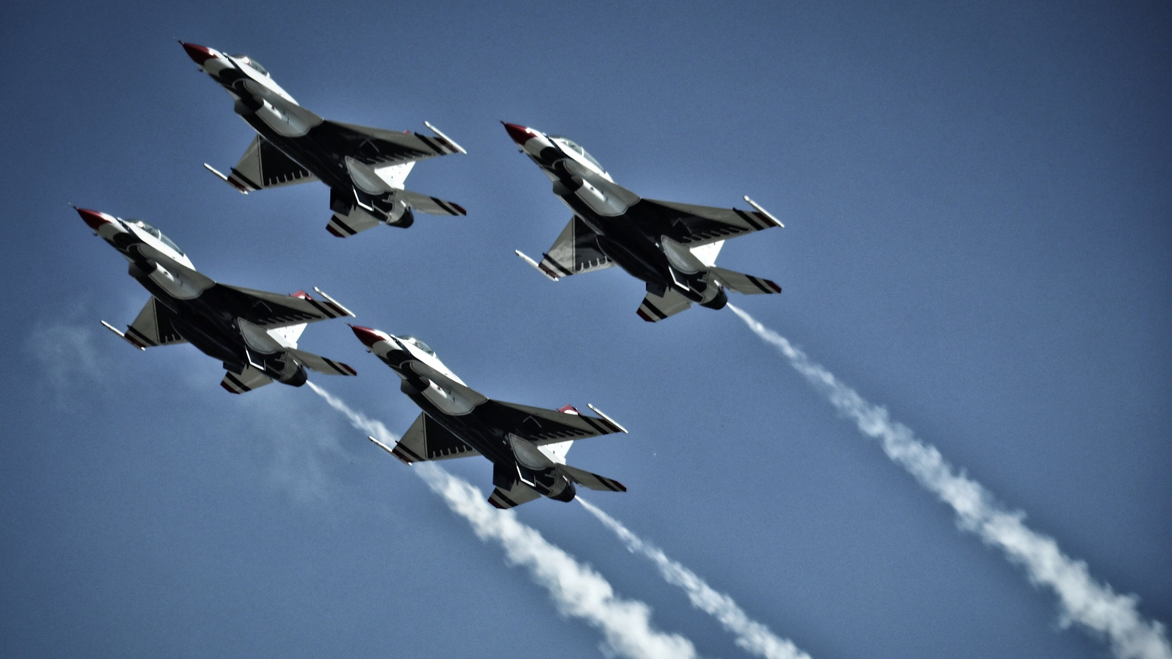 中国篮球在国际舞台上的影响力持续扩大,中国在篮球方面取得的成就