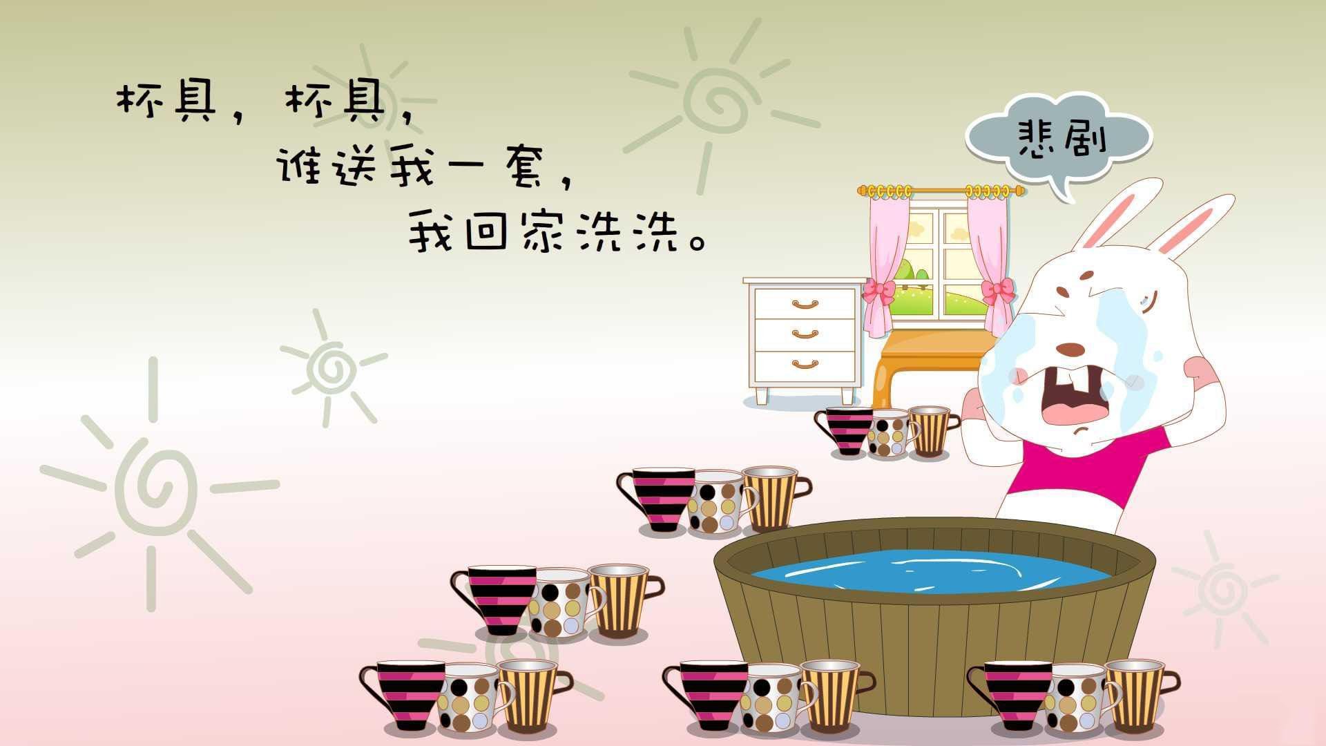 中超球队与外籍教练签约，引进先进理念，中超外国教练