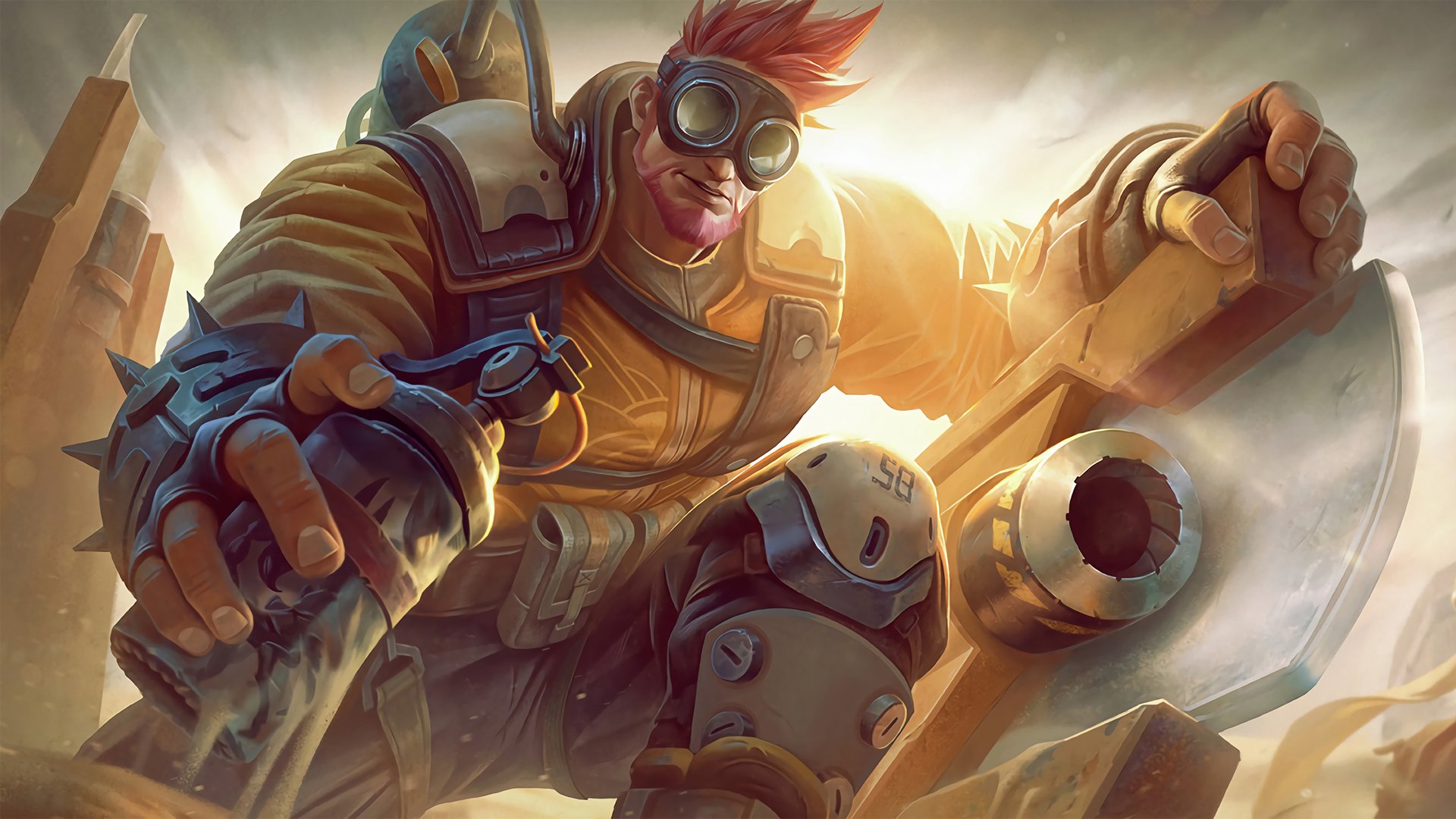 亚运赛场精彩不断,中国代表团奖牌破百,亚运会各国代表团