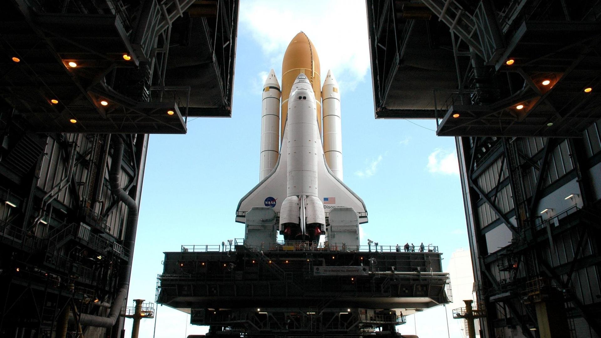 乌拉圭男足在巴黎奥运会比赛中以3-1击败巴西，乌拉圭足球奥运会