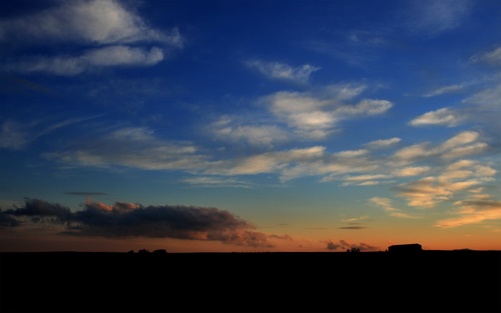 FB体育入口-以“篮球+创新教育”为主题的青少年创业大赛在上海举办，创意篮球赛