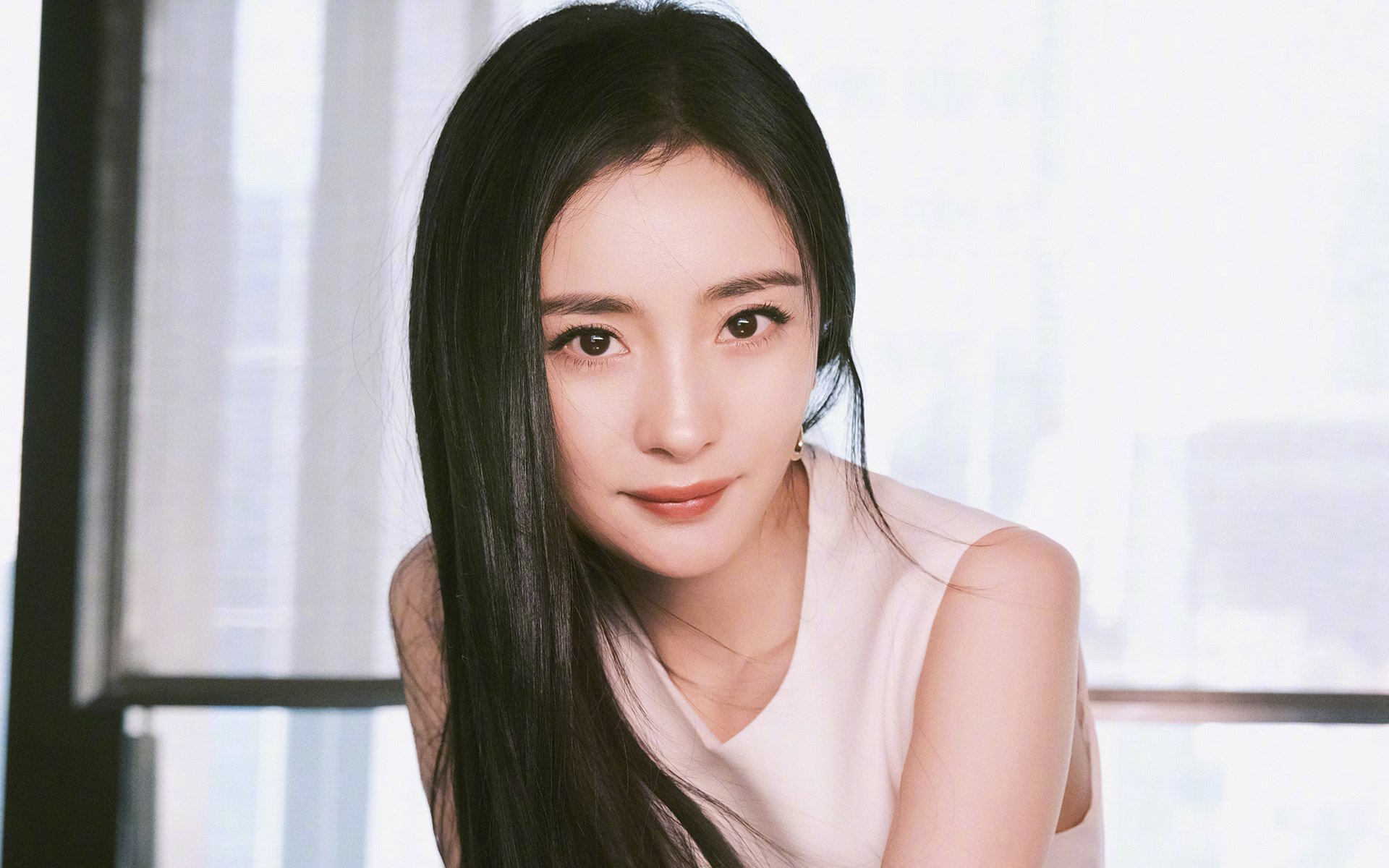 FB体育-伊朗队在巴黎奥运会比赛中多次通过二次进攻得分，伊朗奥运会拿过金牌吗