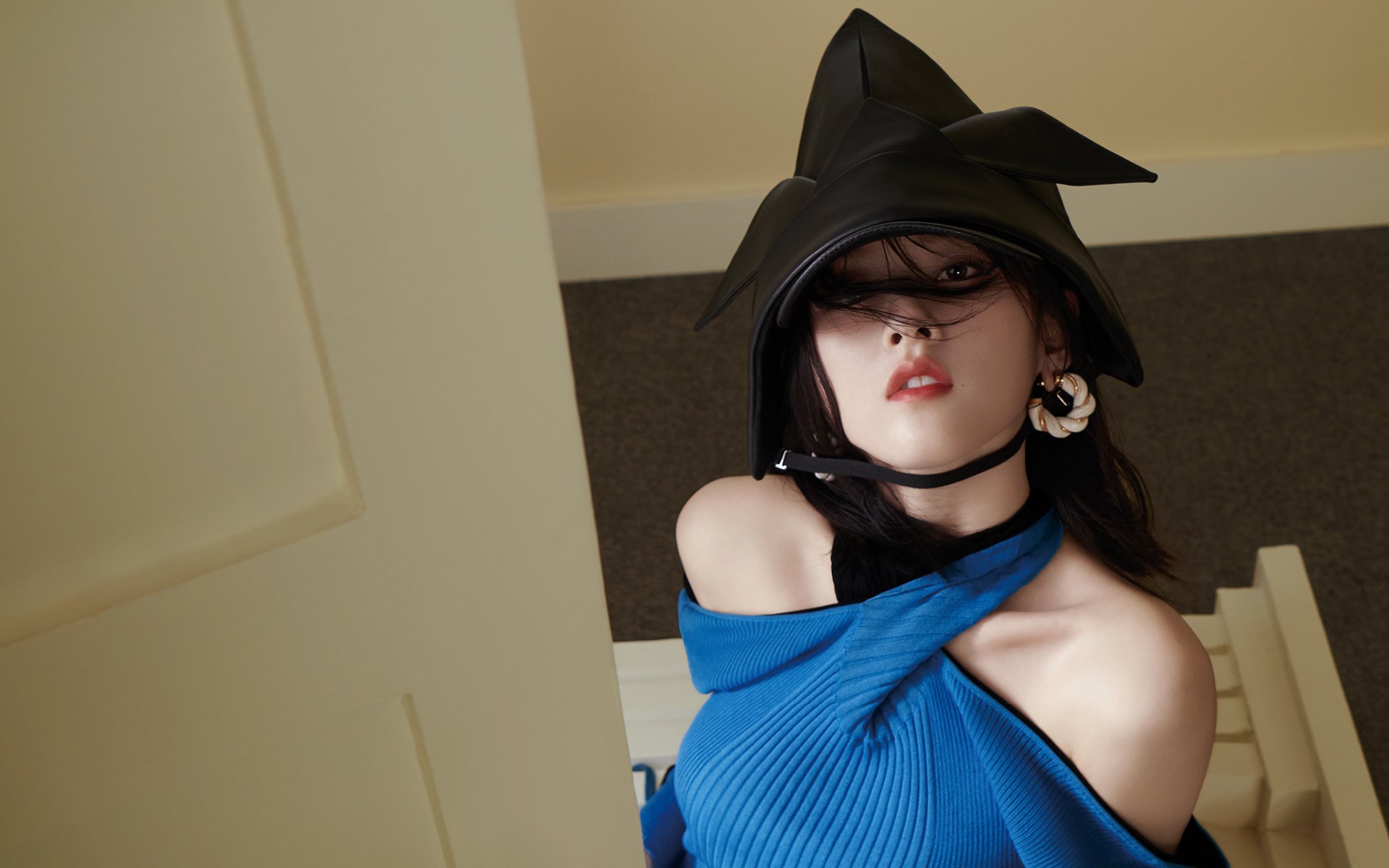 传奇巨星的“赎回之路”：退役后依然影响联盟的故事