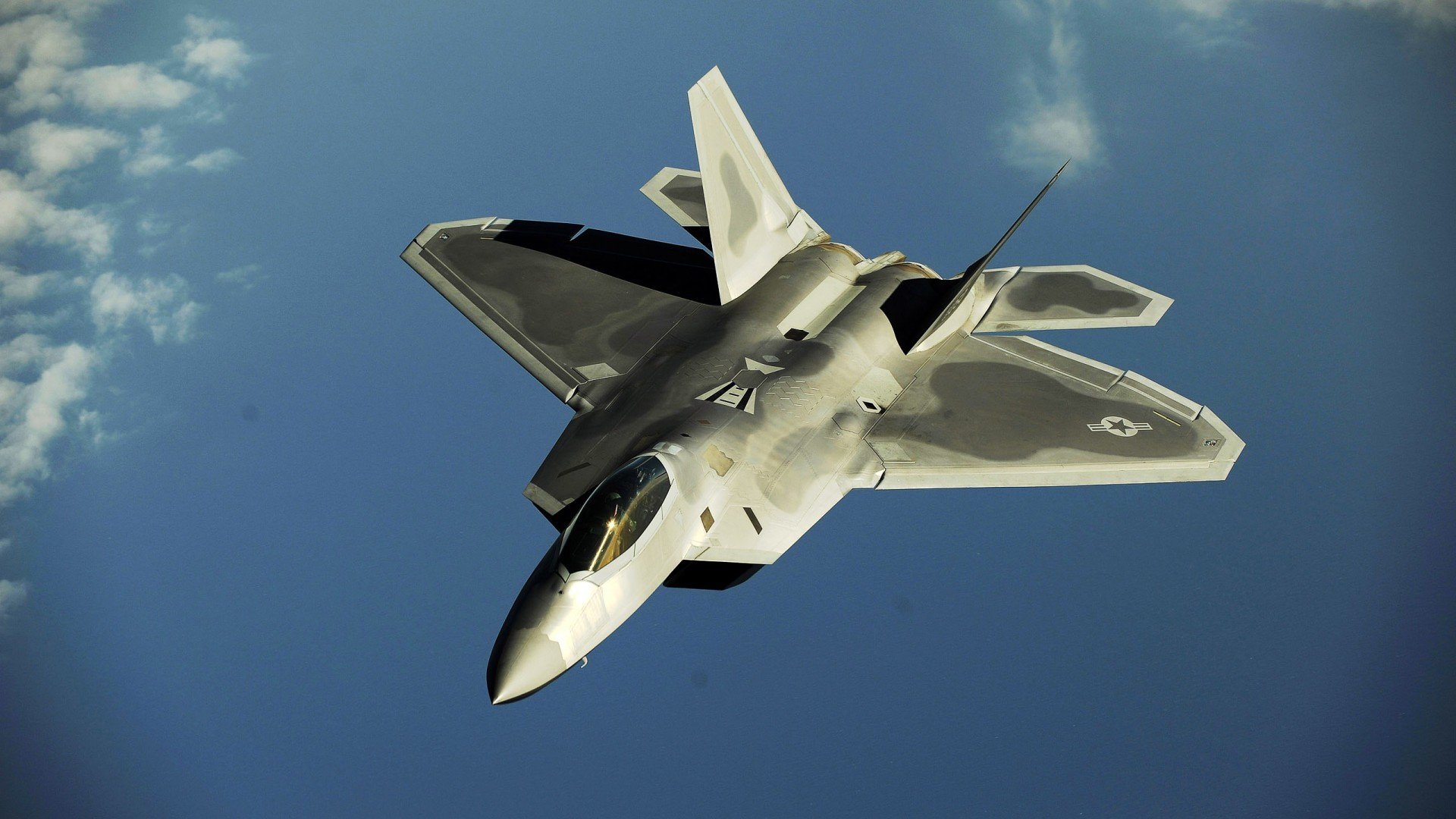 台球选手的成长故事:从业余到职业的蜕变,台球的职业生涯多长