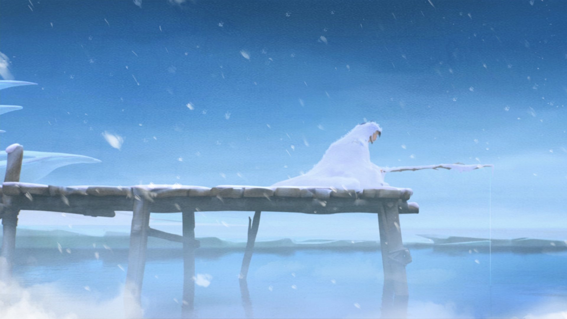 史上最“燃”瞬间：你不容错过的绝杀集锦，绝杀的视频