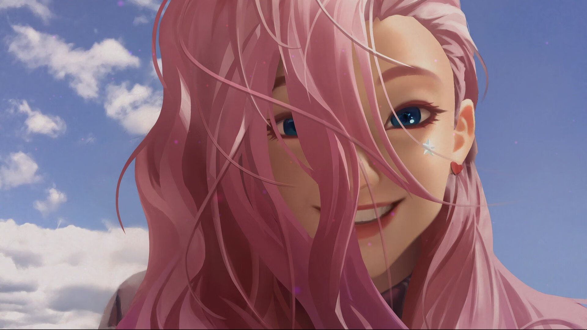 印度赢得2024年T20世界杯冠军,击败南非,印度世界杯退赛