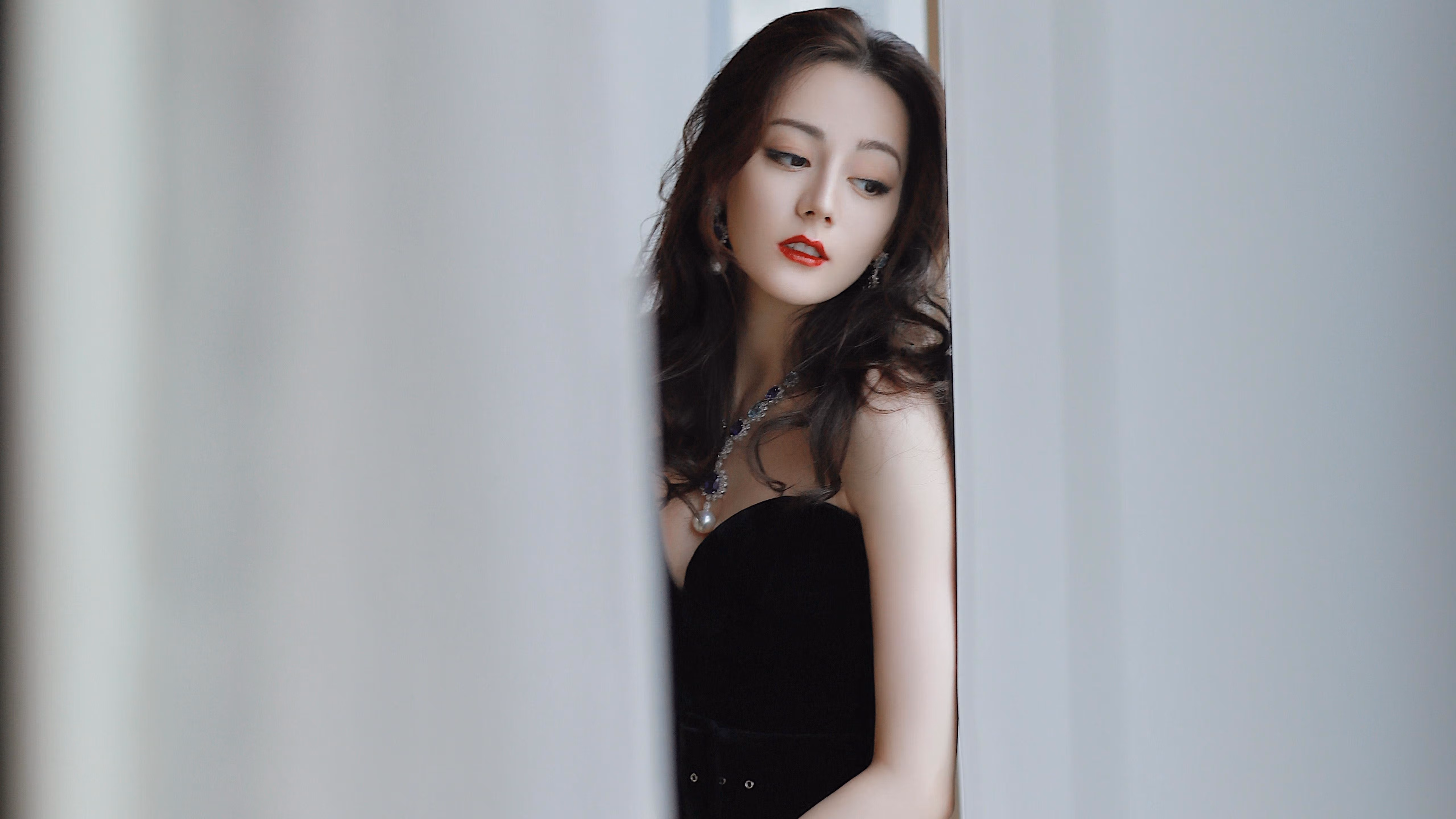 史上最激烈“冠军争夺战”精彩纷呈!,冠军之争