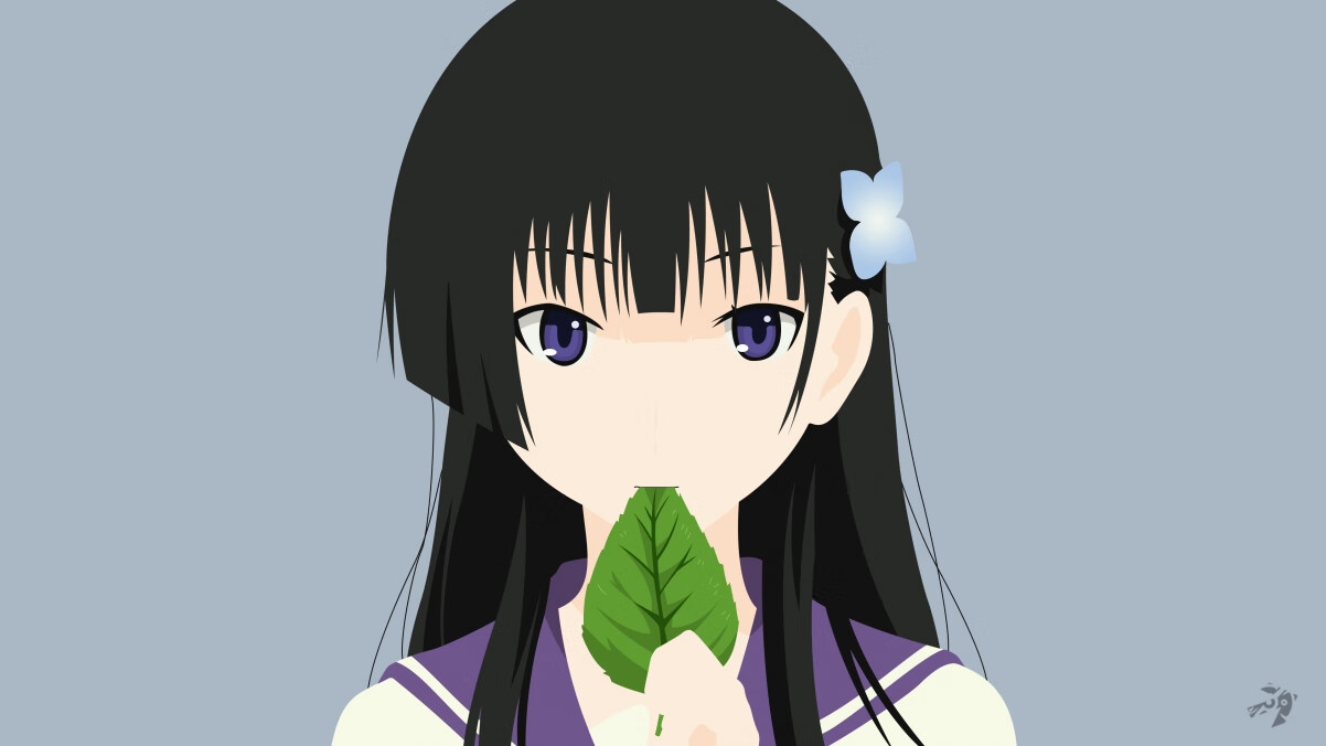 德甲4-3，分析教练战术变化，德甲 教练