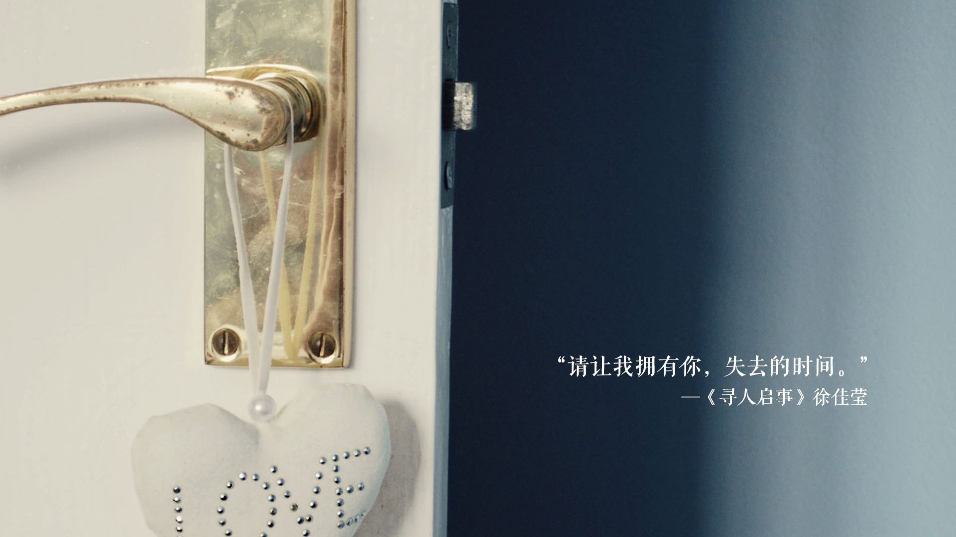 开心消消乐趣味大赛，动动手指赢取大奖，开心消消乐比赛