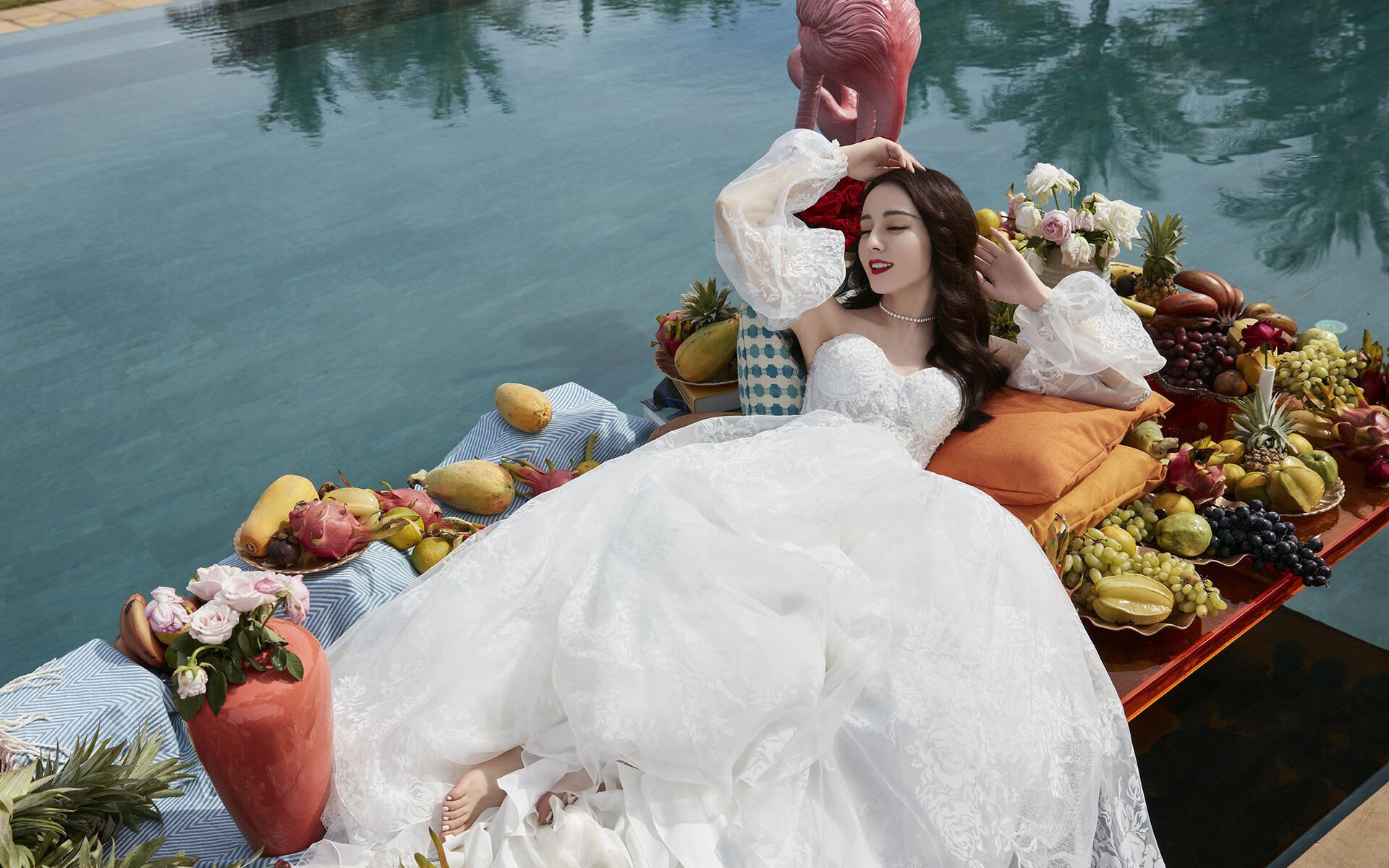 当场MVP:王强凭借关键球荣获“当日之星”!,王强在干什么