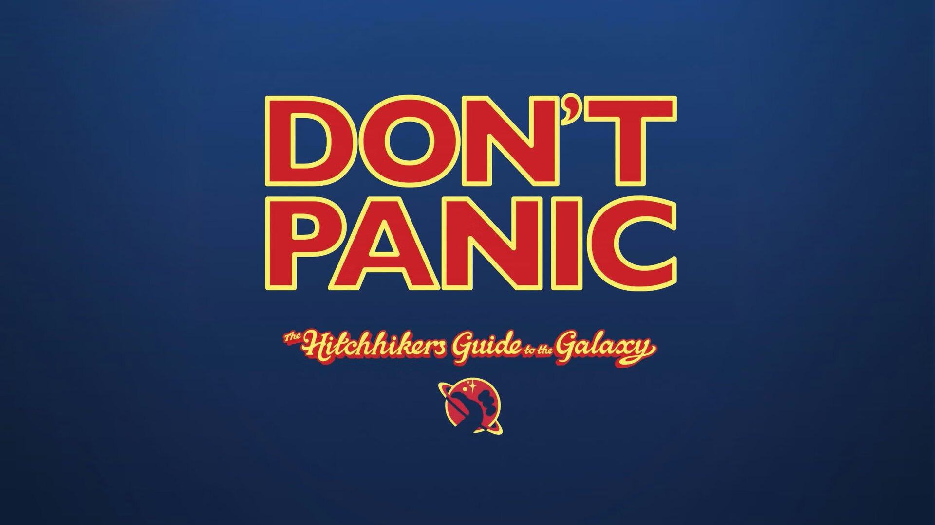 广东队青训营吸引众多青年球员，培养未来力量，广东青训俱乐部招生