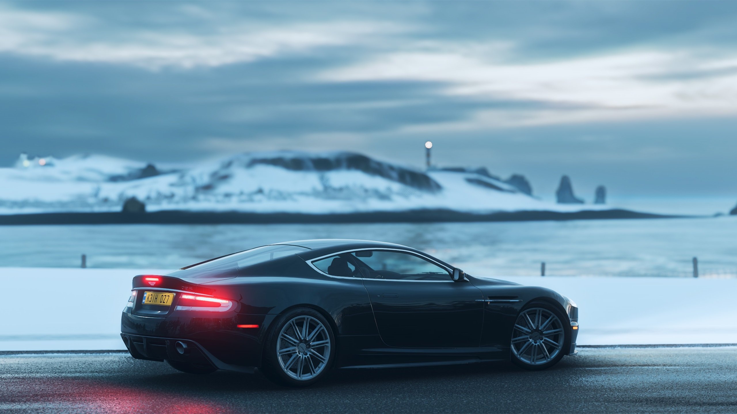 FB体育在线直播平台-德甲：拜仁在客场4-0大胜门兴，积分领先优势扩大，德甲拜仁vs门兴