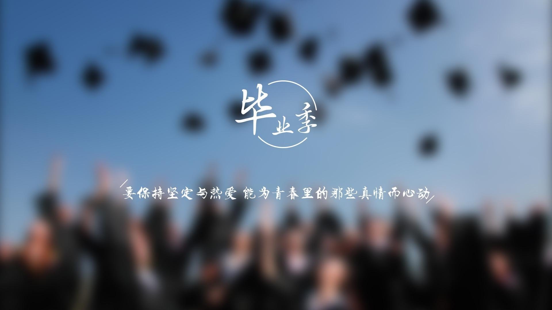 拉力赛中的“战术大师”——教你读懂比赛中的变化与布局，拉力比赛是什么意思