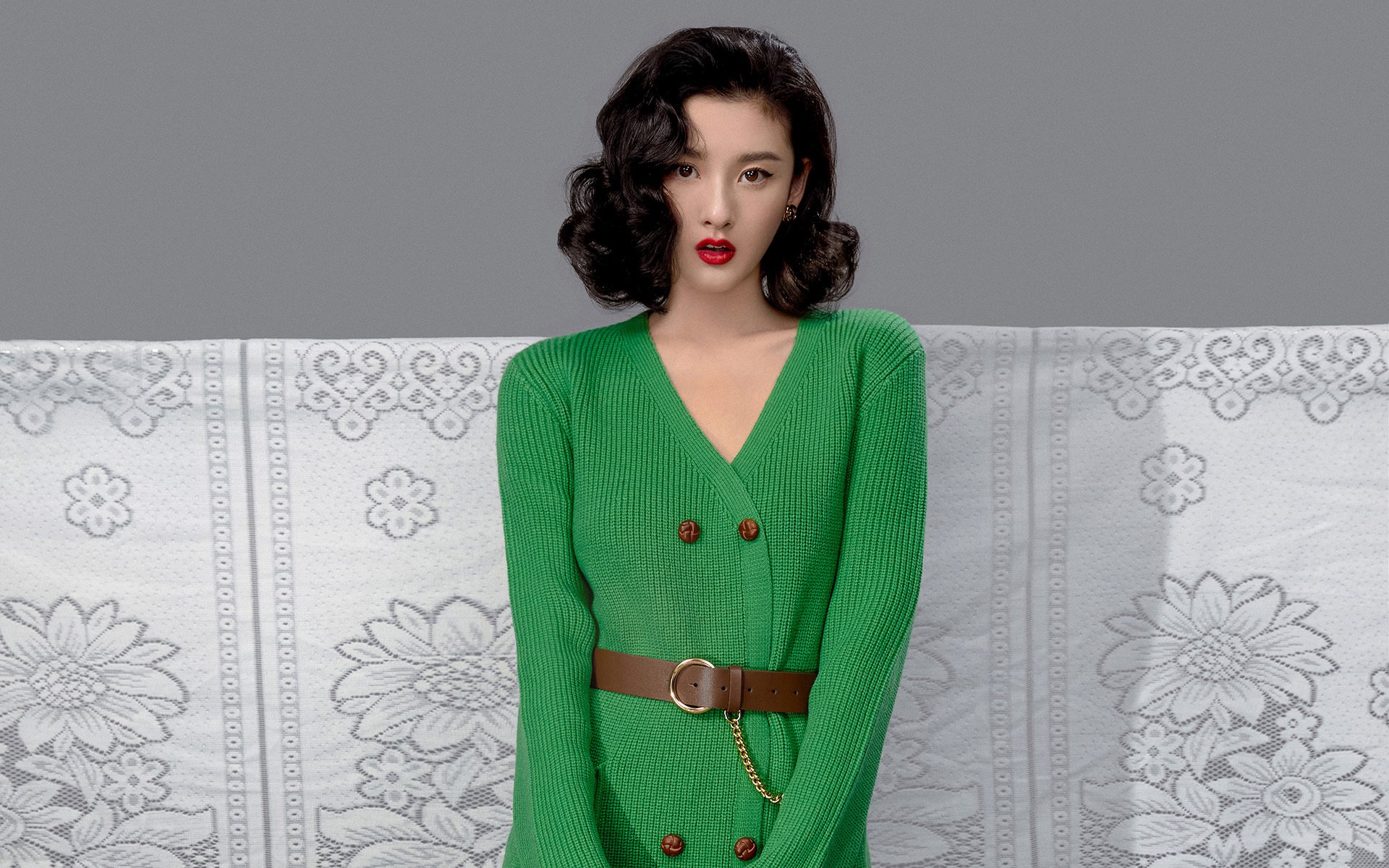 摩纳哥新赛季目标明确,冠军呼声高涨,2021摩纳哥站正赛