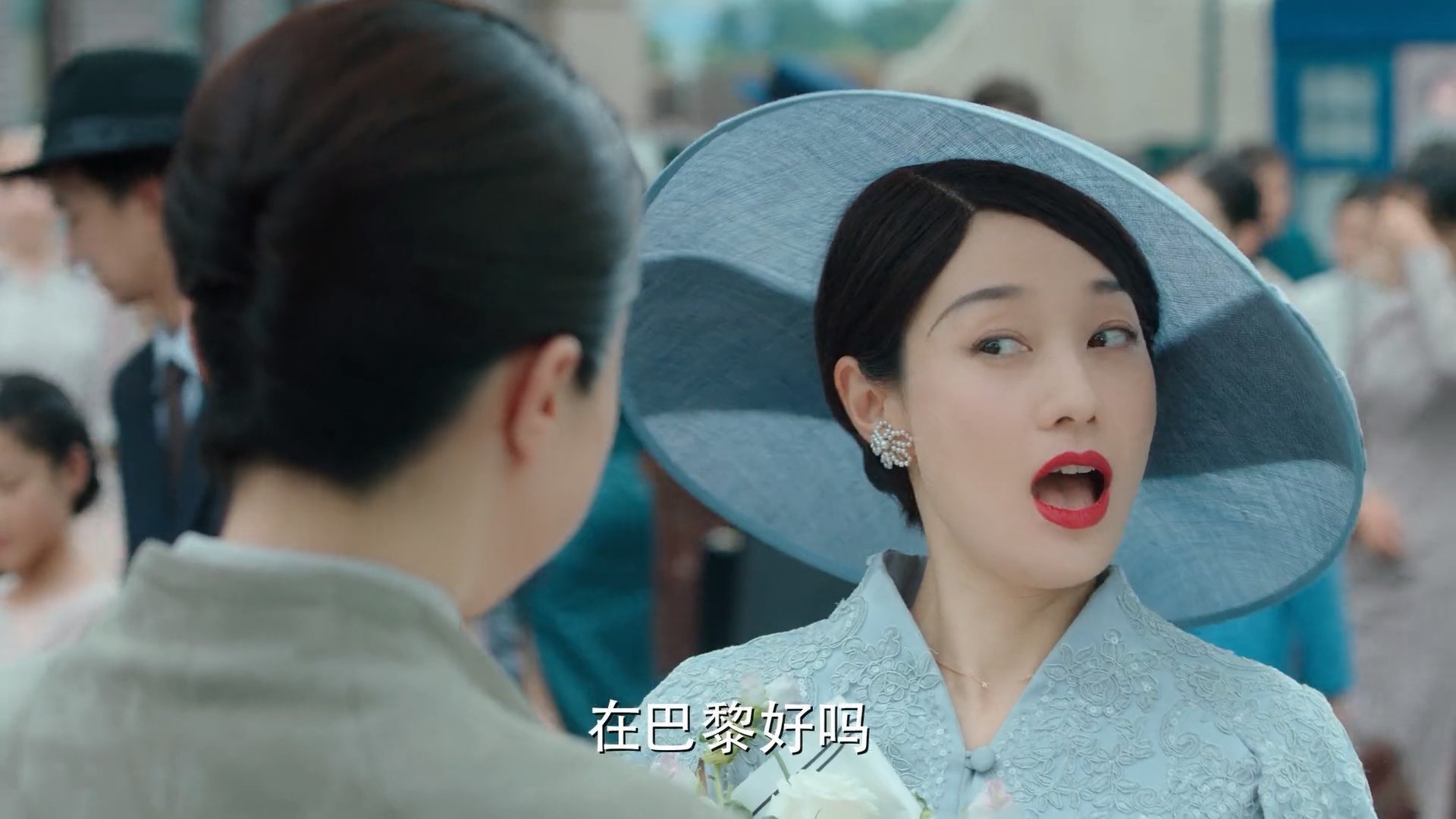 FB体育在线直播平台-换帅潮流：教练更替背后的深层原因，换教练会不会被原来的教练骂