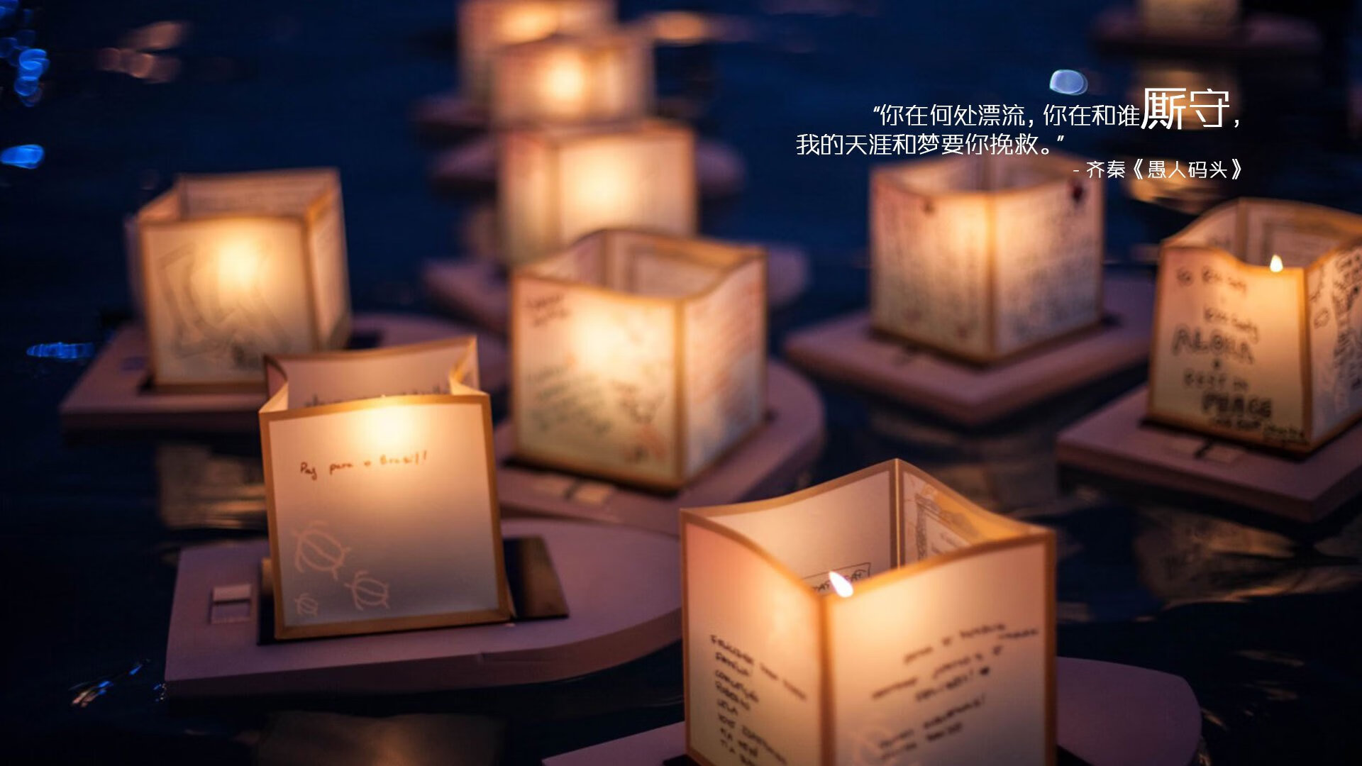 换帅潮流:教练更替背后的深层原因,换教练会不会被原来的教练骂