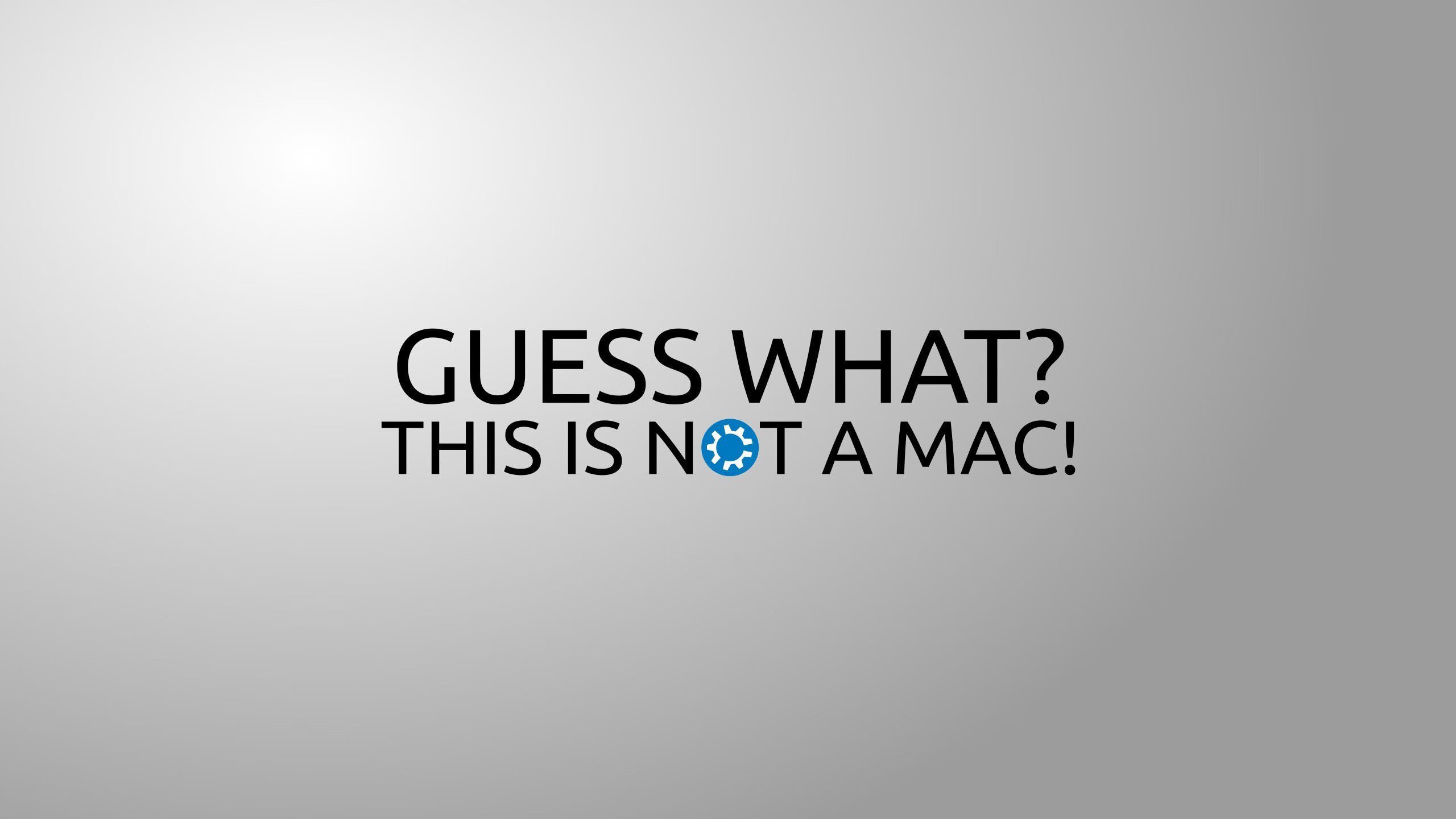 fb体育平台安全-数字化青少年篮球赛事平台实现全国联网，提升精准对接能力，2021青少年篮球比赛