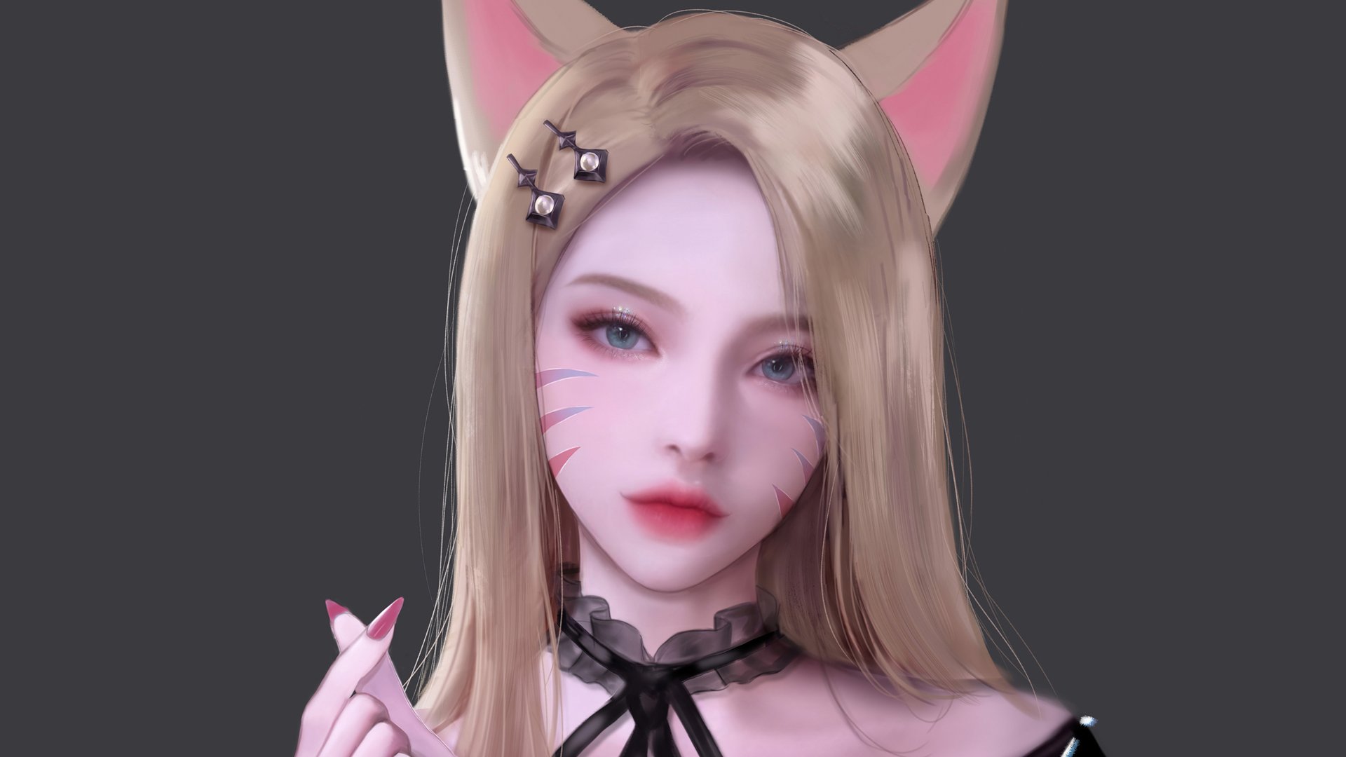 普拉提与冥想结合,促进身心平衡,普拉提冥想词